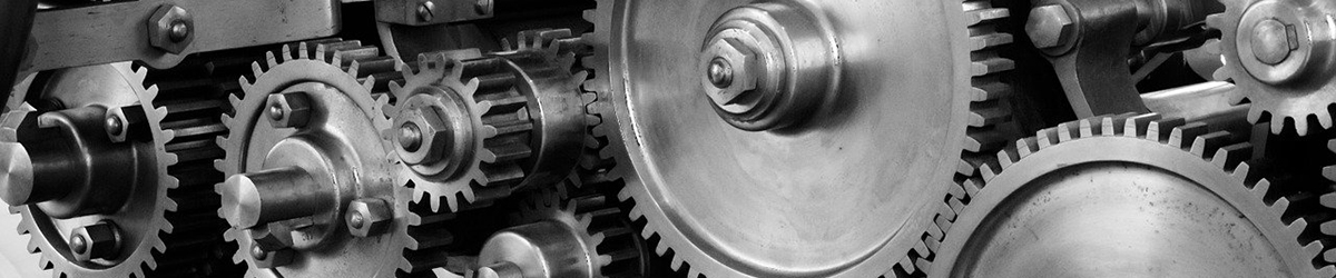 Tool Design Manufacturing