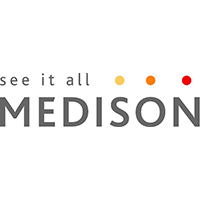 Medison
