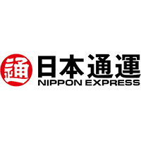 NipponExpress