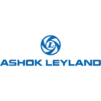 AshokLeyland