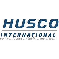 Husco-International