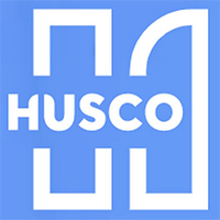 Husco
