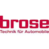 Brose