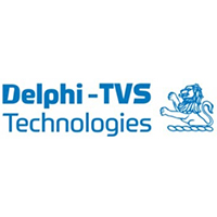 DelphiTVS