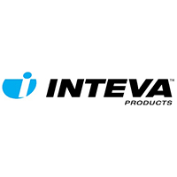 Inteva